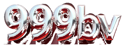 999bv logo